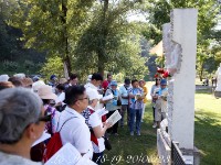 DHLODUC 2023 Man (262)